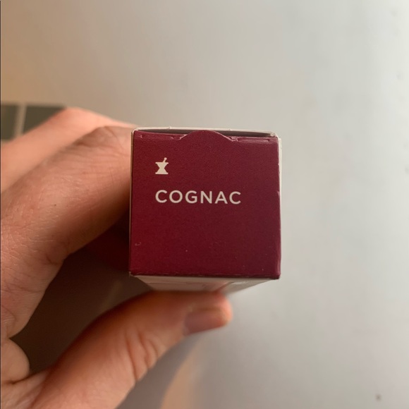 *NIB* Perricone MD No Makeup Lipstick SPF 15 in Cognac - Picture 2 of 6